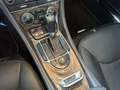 Mercedes-Benz SL 350 3.5 SL350 V6 ROADSTER AUT Youngtimer, Nwst VOL! Grijs - thumbnail 19