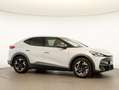 CUPRA Tavascan 210kW/286PS Silber - thumbnail 3
