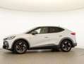 CUPRA Tavascan 210kW/286PS Silber - thumbnail 8