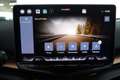 CUPRA Tavascan 210kW/286PS Silber - thumbnail 21