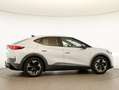CUPRA Tavascan 210kW/286PS Silber - thumbnail 4
