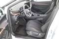 CUPRA Tavascan 210kW/286PS Silber - thumbnail 11