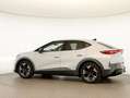 CUPRA Tavascan 210kW/286PS Silber - thumbnail 7