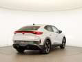 CUPRA Tavascan 210kW/286PS Silber - thumbnail 5