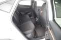 CUPRA Tavascan 210kW/286PS Silber - thumbnail 25