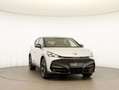 CUPRA Tavascan 210kW/286PS Silber - thumbnail 2
