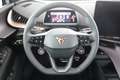 CUPRA Tavascan 210kW/286PS Silber - thumbnail 14