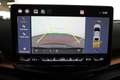 CUPRA Tavascan 210kW/286PS Silber - thumbnail 22