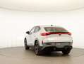 CUPRA Tavascan 210kW/286PS Silber - thumbnail 6