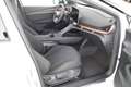CUPRA Tavascan 210kW/286PS Silber - thumbnail 23