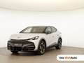 CUPRA Tavascan 210kW/286PS Silber - thumbnail 1