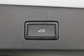 CUPRA Tavascan 210kW/286PS Silber - thumbnail 27