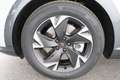 CUPRA Tavascan 210kW/286PS Silber - thumbnail 10
