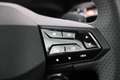 CUPRA Tavascan 210kW/286PS Silber - thumbnail 15