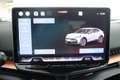 CUPRA Tavascan 210kW/286PS Silber - thumbnail 20