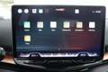 CUPRA Tavascan 210kW/286PS Silber - thumbnail 18