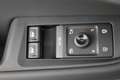 CUPRA Tavascan 210kW/286PS Silber - thumbnail 12