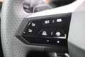 CUPRA Tavascan 210kW/286PS Silber - thumbnail 16