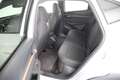 CUPRA Tavascan 210kW/286PS Silber - thumbnail 24