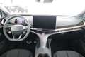 CUPRA Tavascan 210kW/286PS Silber - thumbnail 13