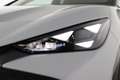 CUPRA Tavascan 210kW/286PS Silber - thumbnail 9
