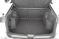 CUPRA Tavascan 210kW/286PS Silber - thumbnail 26