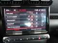 Citroen C3 Aircross BHDi 120 EAT6 Shine Grau - thumbnail 13