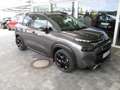 Citroen C3 Aircross BHDi 120 EAT6 Shine Grau - thumbnail 5