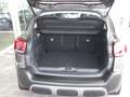 Citroen C3 Aircross BHDi 120 EAT6 Shine Grau - thumbnail 8