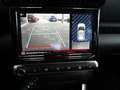 Citroen C3 Aircross BHDi 120 EAT6 Shine Grau - thumbnail 14