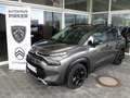 Citroen C3 Aircross BHDi 120 EAT6 Shine Grau - thumbnail 1