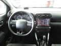 Citroen C3 Aircross BHDi 120 EAT6 Shine Grau - thumbnail 12