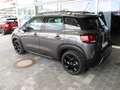 Citroen C3 Aircross BHDi 120 EAT6 Shine Grau - thumbnail 4