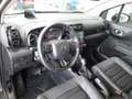 Citroen C3 Aircross BHDi 120 EAT6 Shine Grau - thumbnail 11
