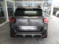Citroen C3 Aircross BHDi 120 EAT6 Shine Grau - thumbnail 7