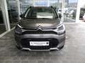 Citroen C3 Aircross BHDi 120 EAT6 Shine Grau - thumbnail 2