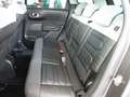 Citroen C3 Aircross BHDi 120 EAT6 Shine Grau - thumbnail 9