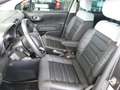 Citroen C3 Aircross BHDi 120 EAT6 Shine Grau - thumbnail 10