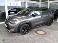 Citroen C3 Aircross BHDi 120 EAT6 Shine Grau - thumbnail 3