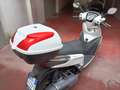 Kymco People S 300i Weiß - thumbnail 8