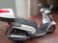 Kymco People S 300i Weiß - thumbnail 4