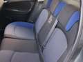 Peugeot 206 Plus 5p 1.1 Urban eco-Gpl Grijs - thumbnail 2