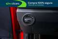 Volkswagen T-Roc 1.5 TSI Sport DSG7 Rojo - thumbnail 26