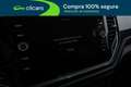Volkswagen T-Roc 1.5 TSI Sport DSG7 Rojo - thumbnail 29