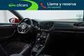 Volkswagen T-Roc 1.5 TSI Sport DSG7 Rojo - thumbnail 34