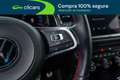 Volkswagen T-Roc 1.5 TSI Sport DSG7 Rojo - thumbnail 22