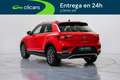 Volkswagen T-Roc 1.5 TSI Sport DSG7 Rojo - thumbnail 9