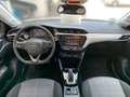 Opel Corsa -e Edition PDC Sitzheizung Klimaautomatik CarPlay Weiß - thumbnail 12