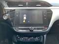 Opel Corsa -e Edition PDC Sitzheizung Klimaautomatik CarPlay Weiß - thumbnail 14