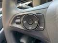 Opel Corsa -e Edition PDC Sitzheizung Klimaautomatik CarPlay Weiß - thumbnail 18